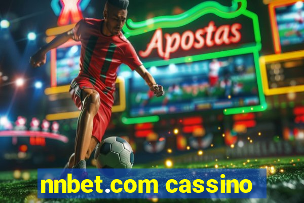 nnbet.com cassino